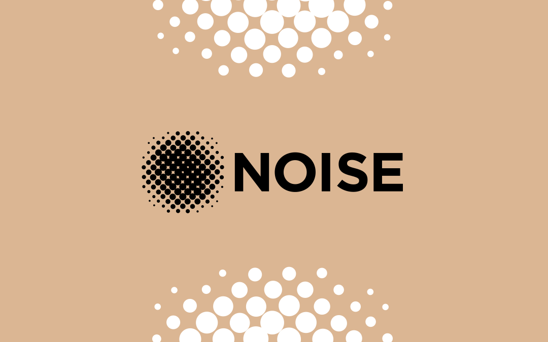 Академия „NOISE Education“ отвори врати с участие на доказани професионалисти