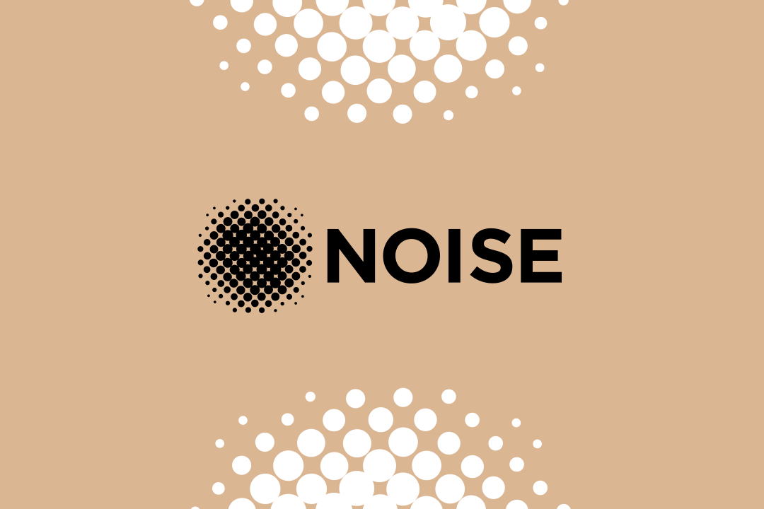 noise-logo-news
